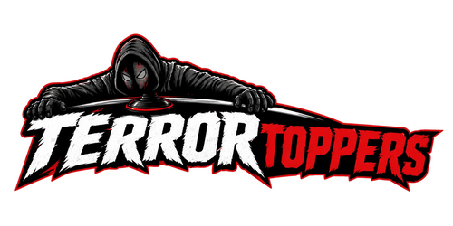 Terrortoppers